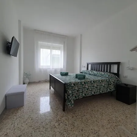 Casa Piepoli