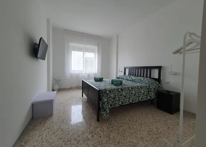 Casa Piepoli